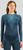 provincial blue (21090)