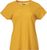 marigold yellow/buttercup yellow moon peak (25610)