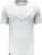 white (0010)