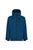 regal blue (15092)