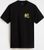 black (001)