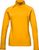 alpine gold (5245)