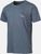 orion blue (0743)