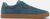 uniform blue gum 2 (405)