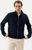 navy (290)
