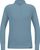 provincial blue (21090)