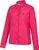 cerise (409409)