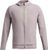tetra gray -morph green - reflective (015)