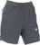 dark grey (10)