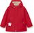chili pepper (2760)