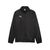 puma black-puma white (03)