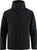 black (550)