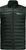 black olive (4161)