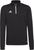 black (095A)