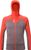 paprika/pepper (N0043)