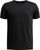 pitch gray - black (012)