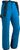 imperial blue (M10389)