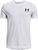 white - black (100)