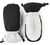 black/offwhite (100020)