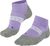 light lilac (6819)