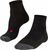 black (3000) (3000)