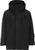 black (060)