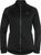 black (15000)