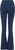 navy (540)