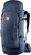 storm-dark navy (638-555)