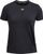 black -anthracite - white (001)