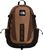 garnet/smokey brown/tnf (S3E)
