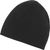 black (990)