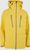 golden yellow (L5)