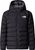 tnf black/smoked pearl (WOO)