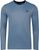 dusky blue (0KA)