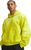 yellow - reflective (738)
