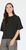 black (1001)