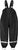 black (060)