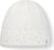 white (100)