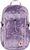 pastel lavender-shade (457-987)
