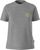 light grey melange (795)