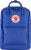 cobalt blue (571)