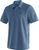 ensign blue (M10383)
