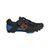 core black/pure orange/ray blue (A0QM)