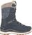 steel blue/stone (5729)
