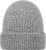heather grey (02)