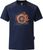 navy (540)