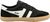 black/off white/gum (BX)