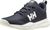 navy (597)