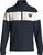 navy blue (60)